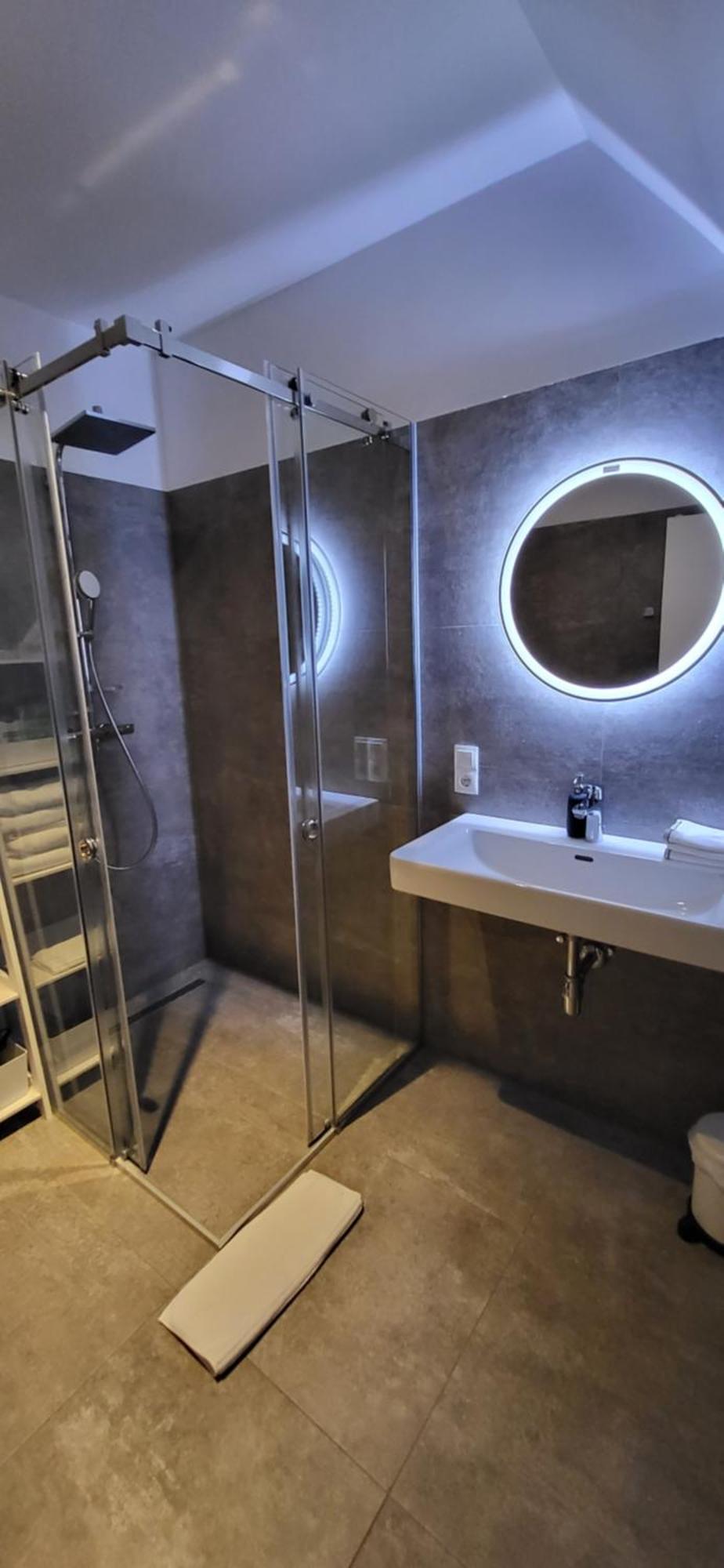 Skysuite Holiday Home Βιέννη Εξωτερικό φωτογραφία