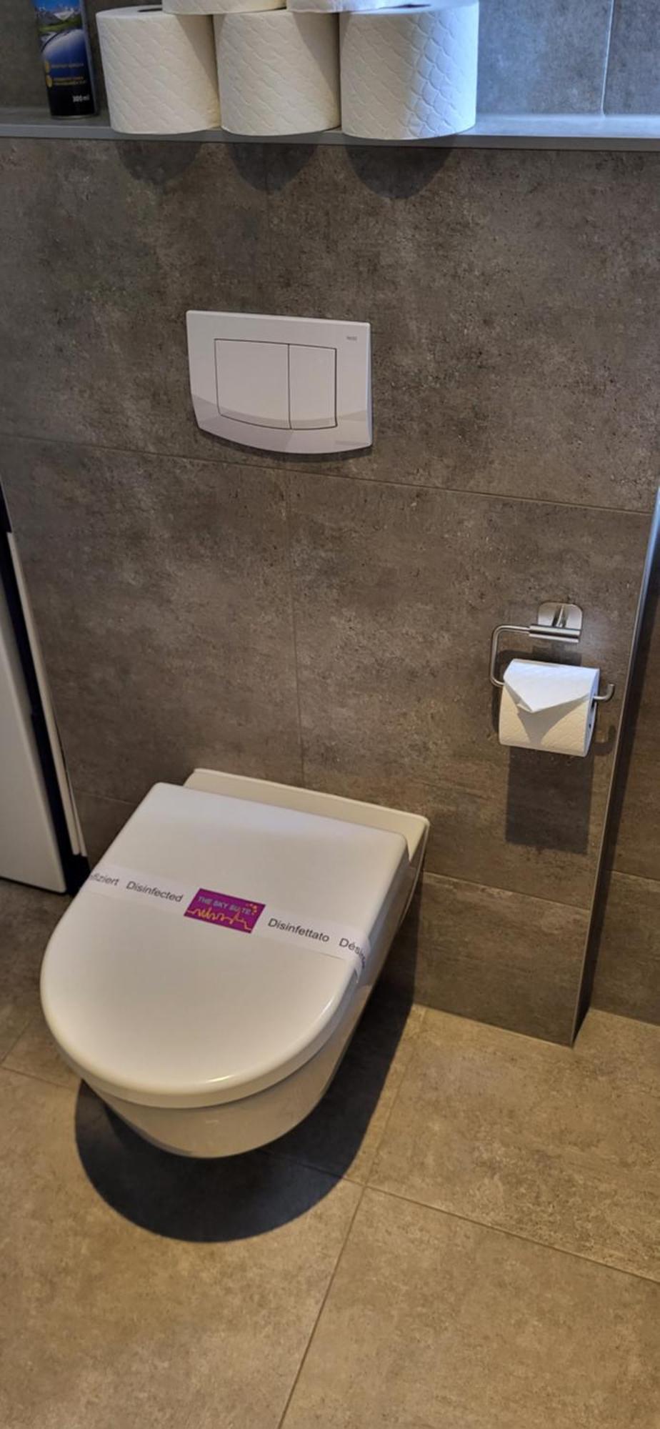 Skysuite Holiday Home Βιέννη Εξωτερικό φωτογραφία